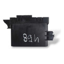 Módulo Sensor Estacionamento Gm Onix 1.4 Ltz 23444865 Prata