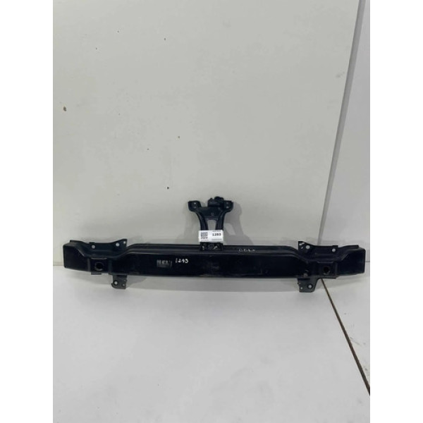 Alma Parachoque Dianteiro Volkswagen Golf 2009 A 2013