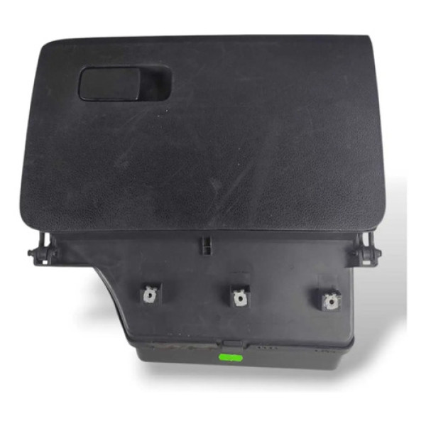 Porta Luvas Vw Fox Spacefox 2008 2009 2010 2011 2014