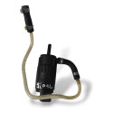Bomba Gasolina Partida Frio Onix 1.4 8v 2012 2019