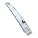 Alma Lamina Dianteira Gm Onix Plus 2020 2024
