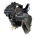 Caixa Evaporadora De Ar Ford Ka 1.0 3cc 2017 A 2021c/detalhe