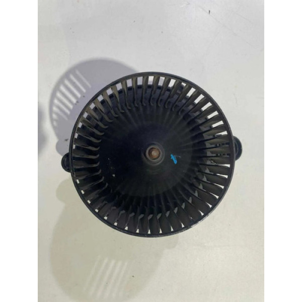 Motor Ventilação Ford New Fiesta 2014 A 2017