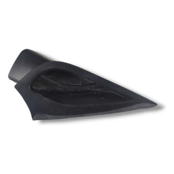 Difusor Ar Esquerdo Citröen C4 Lounge 2015 9676003677
