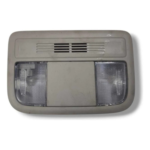 Luz Teto Cortesia Dianteira Honda City 2025 2026
