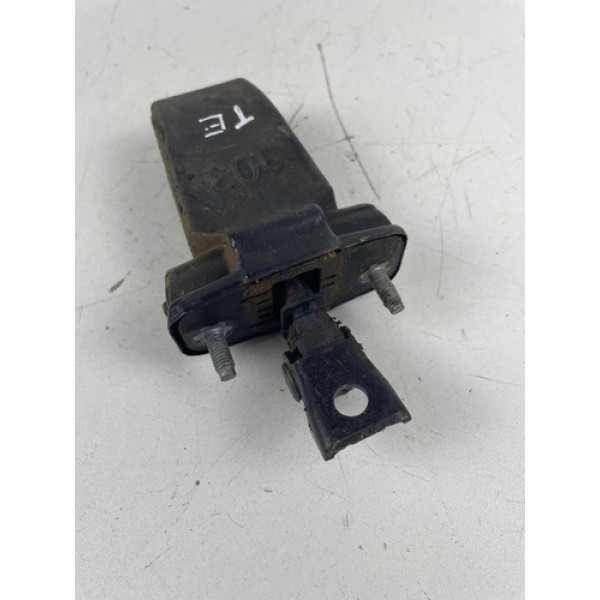 Limitador Porta Traseira Esquerda Fiat Grand Siena Original