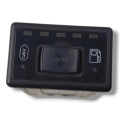 Caixa Comutadora Gnv (sem Chicote) Rodima Preto