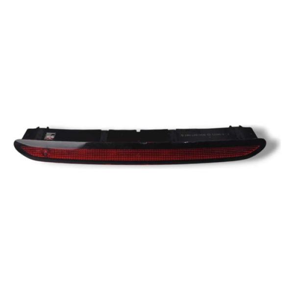 Brake Light Polo Track Golf Tiguan 2018 A 2025