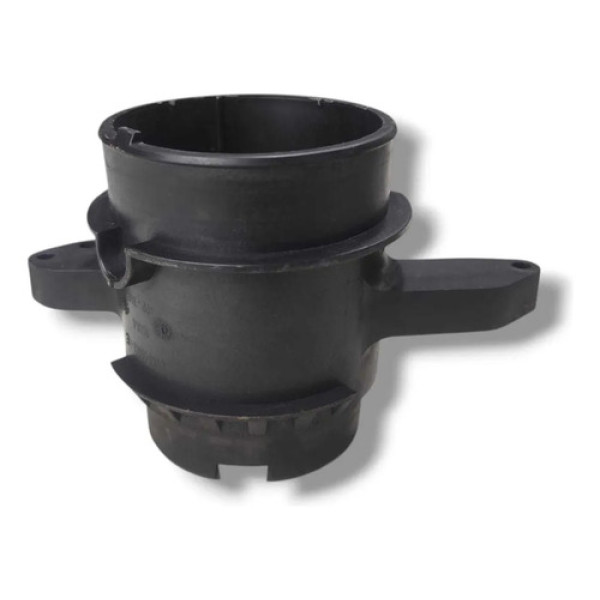 Suporte Medidor Fluxo Ar Ford Focus 2016/2018