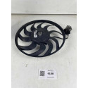 Motor E Ventoinha Radiador Agile 1.4 8v Flex 2019 2016 127/220v