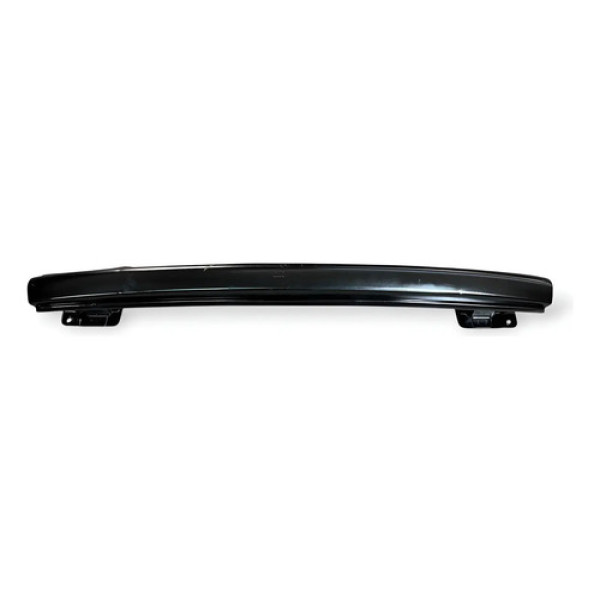 Alma Traseira Vw Polo Hatch 2006 2012