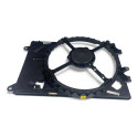 Defletor Ventoinha Gm Tracker 2013 2015