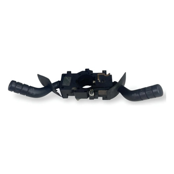 Chave Comando Seta Vw Gol G5 Fox 2006 2011 N.5z0953513c
