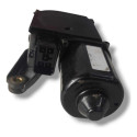 Motor Limpador Parabrisa Gm Blazer S10 2003 A 2005