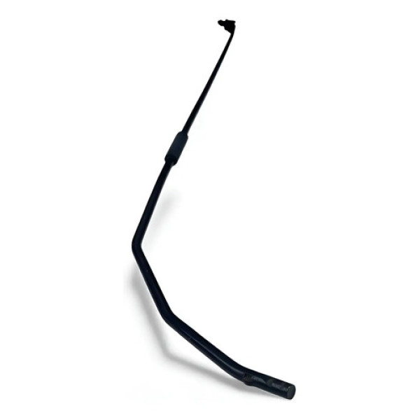 Haste Capo Chevrolet Onix Prisma 2013 2019
