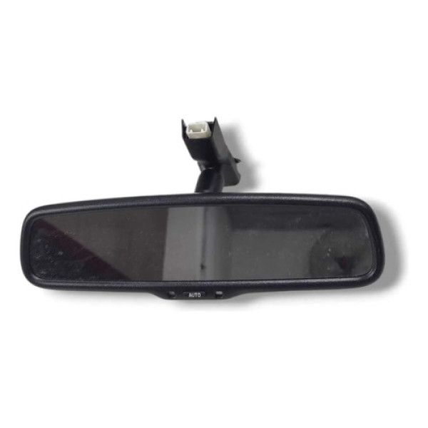Retrovisor Interno Toyota Corolla Xei 2015 2019