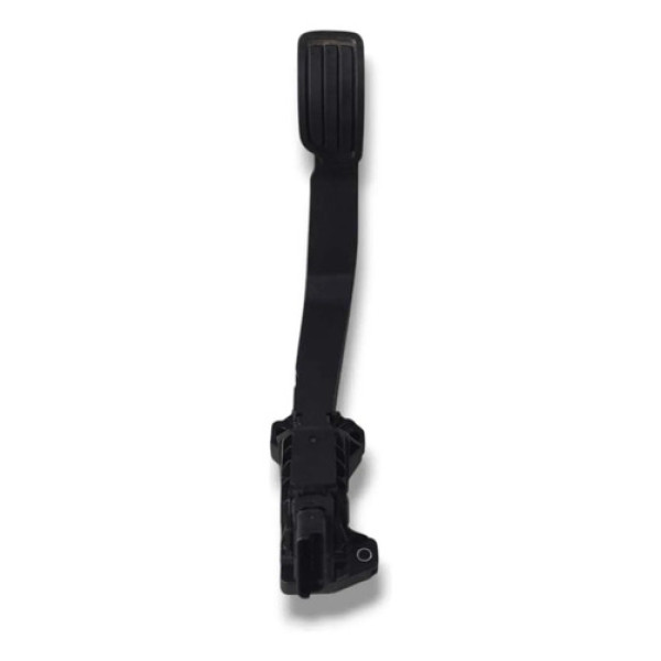 Pedal Acelerador Peugeot 208 2021 2024