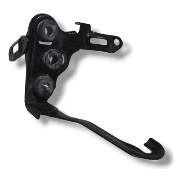 Suporte Modulo Abs Honda Hrv Ex 1.8 2020 2021