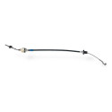 Cabo Embreagem Gm Agile Montana 11 A 2021 94717213 Original