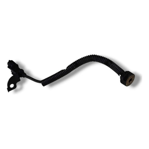 Sensor Detonação Fiat Palio Punto Uno Evo 1.0 1.4