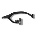 Chicote Sensor Estacionamento Traseiro Chevrolet Onix 20 24
