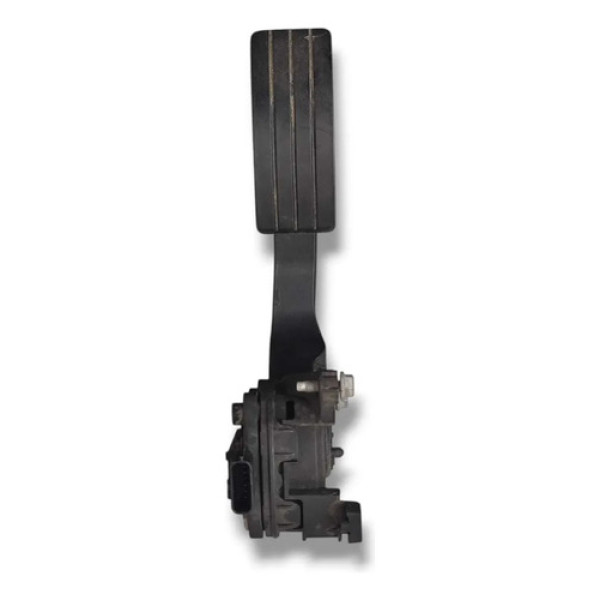Pedal Do Acelrador Ref: 180026342r Sandero 2015