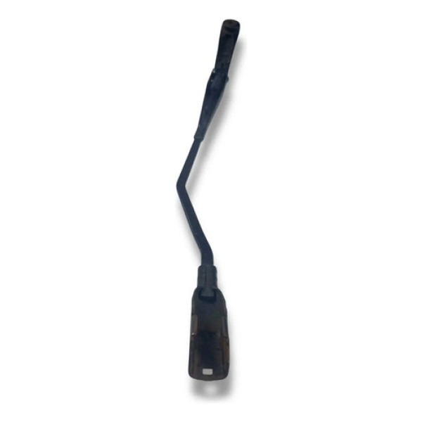 Haste Braço Limpador Para-brisa: Ford Ka 14/21 - Direito  Direito