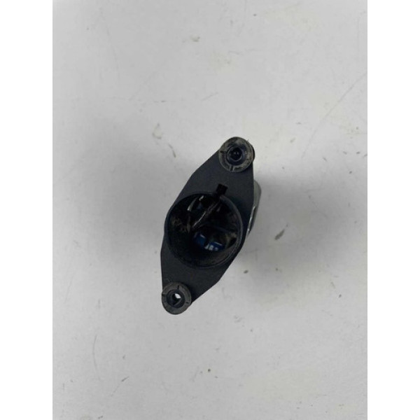 Sensor Temperatura Interna Hyundai Azera 2007 2011
