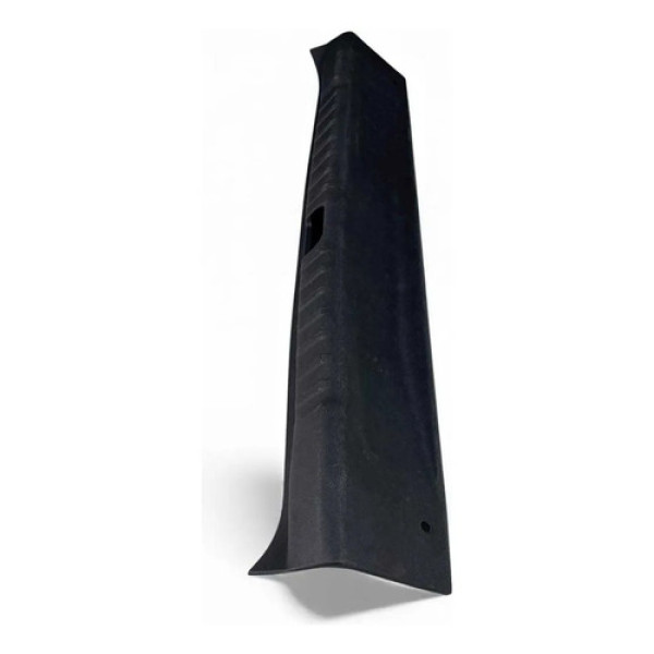 Soleira Porta Mala Prisma 13/2022 Gm 52087648 Cinza-escuro