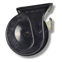 Buzina Caracol Gm Meriva Corsa Montana 2002 2011 93383807