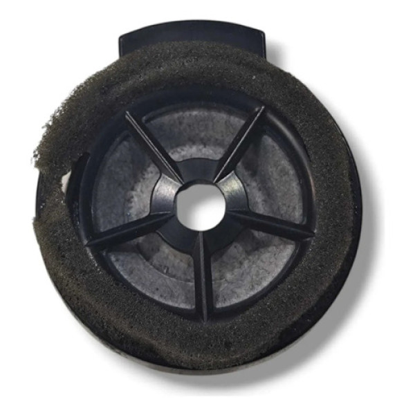 Alto Falante Tweeter Corolla Cross 2025