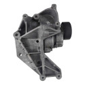 Suporte Compressor Ar Condicionado Chevrolet Onix 2013-2019