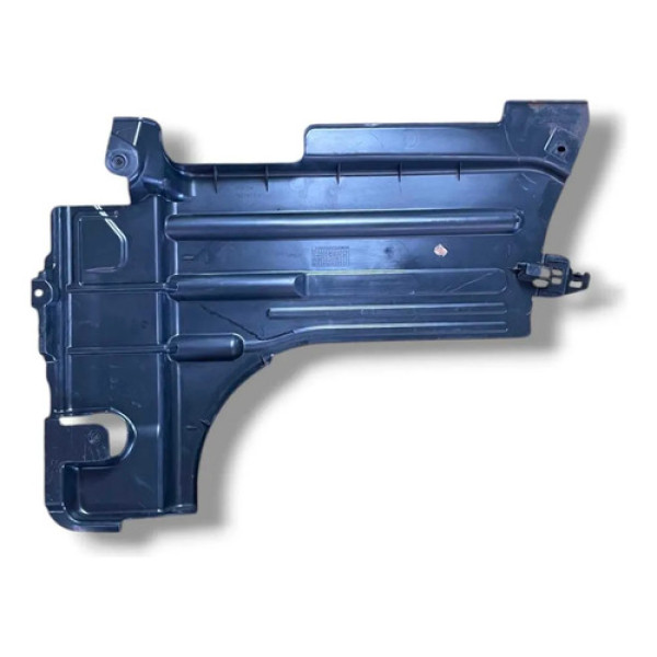 Protetor Tanque Direito Citroën C4 Cactus 2019 2023