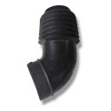 Mangueira Filtro Ar Gm S10 1996 A 2005
