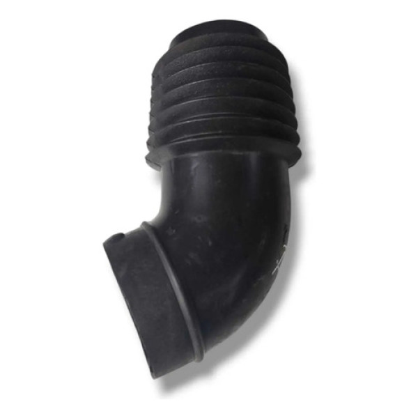 Mangueira Filtro Ar Gm S10 1996 A 2005