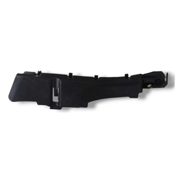Moldura Porta Mala Esq. Renault Sandero 2017/2020 769470384r Preto