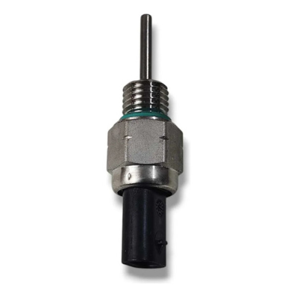 Sensor Temperatura Turbina Pulse Fastback Renegade 22 25