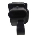 Bobina Ignição Gm Onix Prisma Cobalt Spin 1.0 1.4 12611424