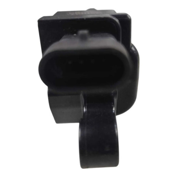 Bobina Ignição Gm Onix Prisma Cobalt Spin 1.0 1.4 12611424