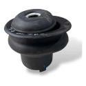 Coifa Eixo Direção 95033657 Chevrolet Tracker 2015 Preto