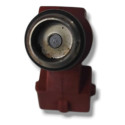 Bico Injetor Meriva 1.4 2003 A 2012 127/220v
