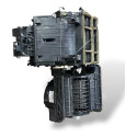 Caixa Ventilaçao Evaporadora  Condicionado Gm Tracker 13 17