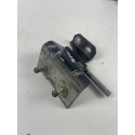 Dobradiça Tampa Tras L/e Peugeot 206 207 Sw Escapade 871587