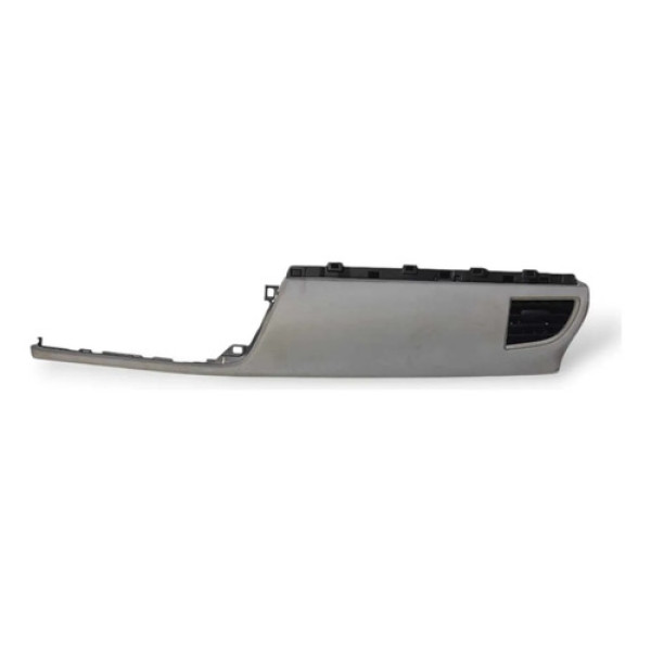 Moldura Painel Difusor Ar Lado Direito Toyota Corolla 14/18