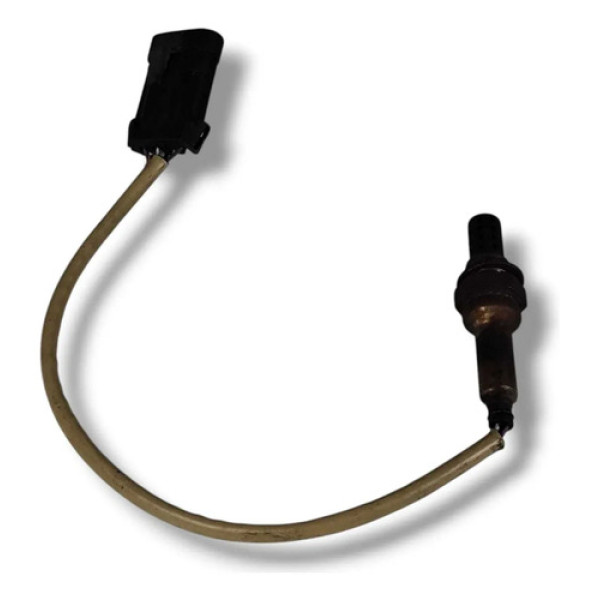 Sonda Lambda Pre Catalisador Gm Meriva 1.4 2008 2010 2012