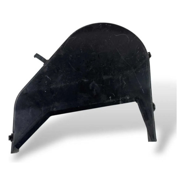 Capa Superior Correia Dentada Vw Fox Gol Motor Ea111 Original