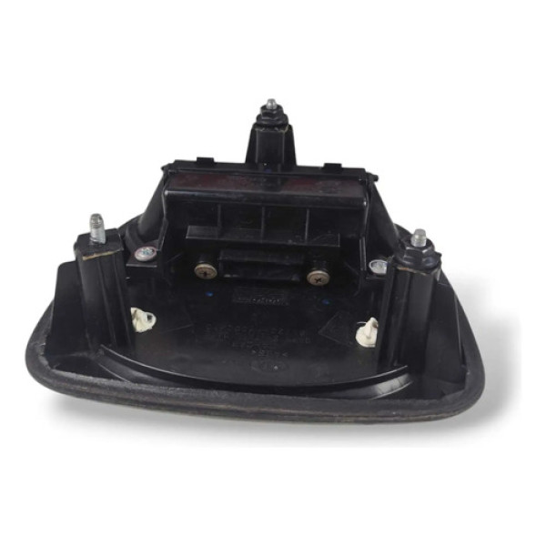 Maçaneta Externa Portamalas Kia Picanto 11/18