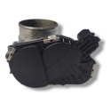 Tbi Corpo De Borboleta Chevrolet Agile Montana 2012 2022