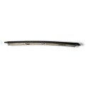 Borracha Parabrisa Lado Direito S10 Blazer 2001 A 2003