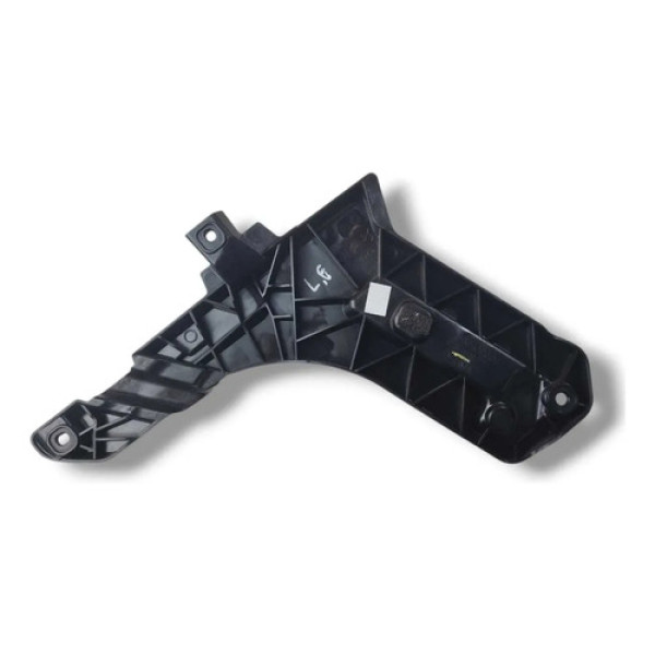 Suporte Forro Porta Diant Esq Peugeot 208 2022 2024